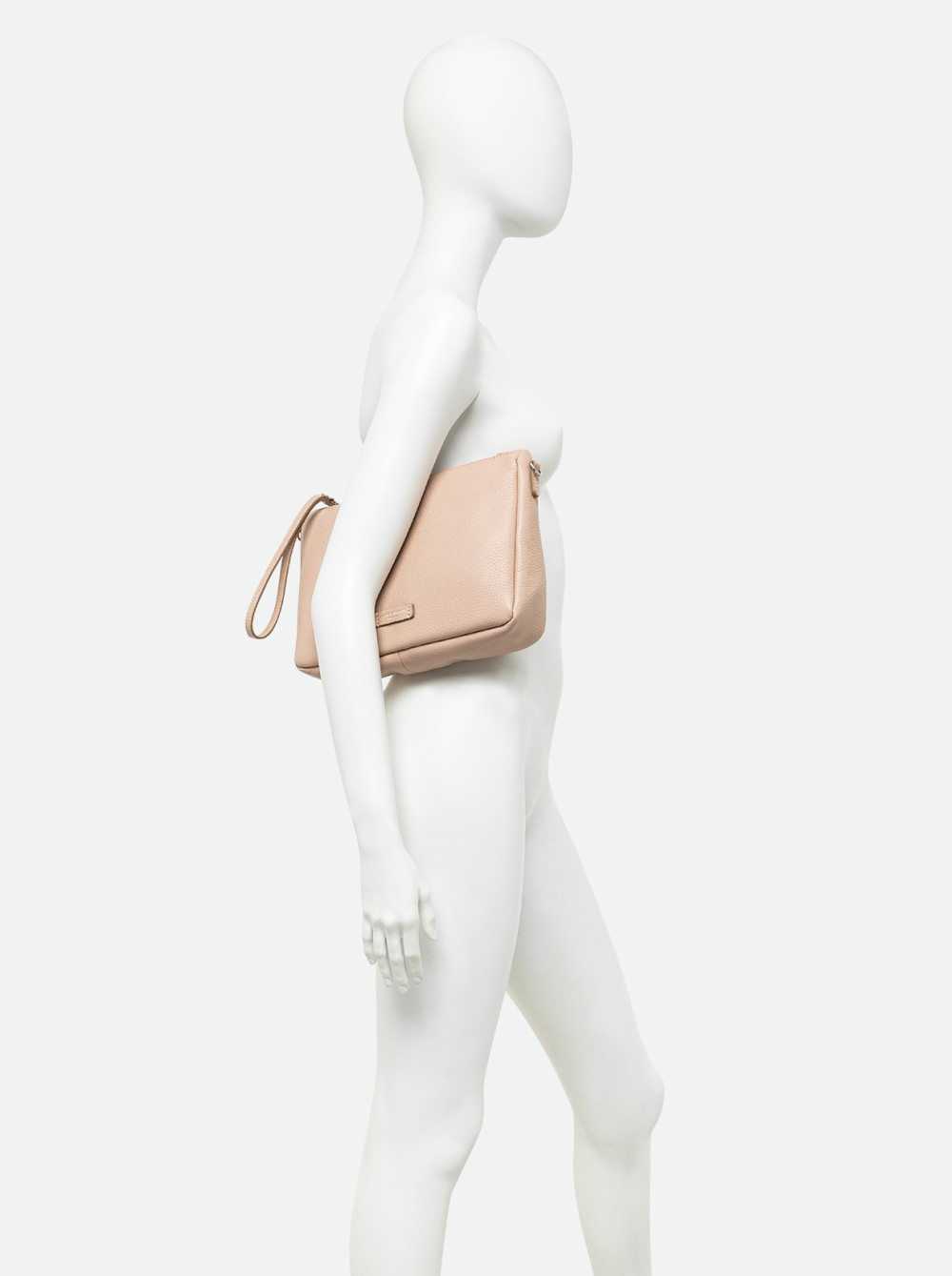 GIANNI CHIARINI: NORA POUCH