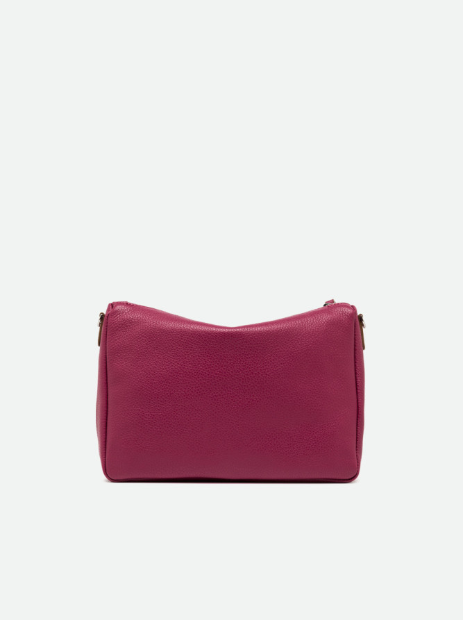 NORA POUCH