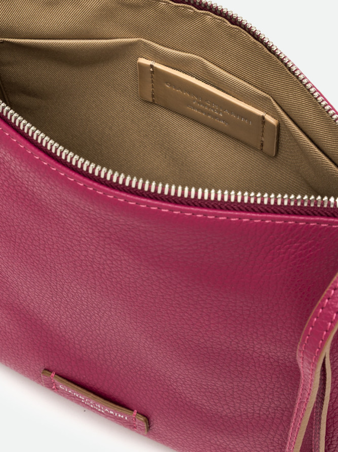 NORA POUCH