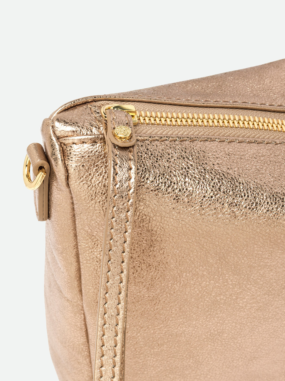 GIANNI CHIARINI: NORA POUCH