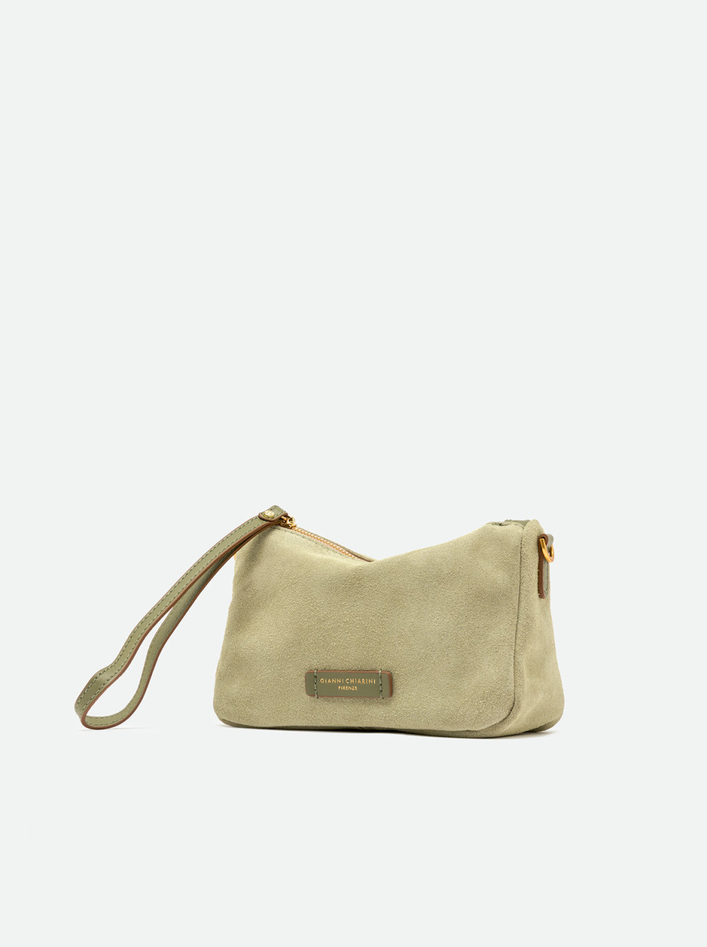: NORA POUCH