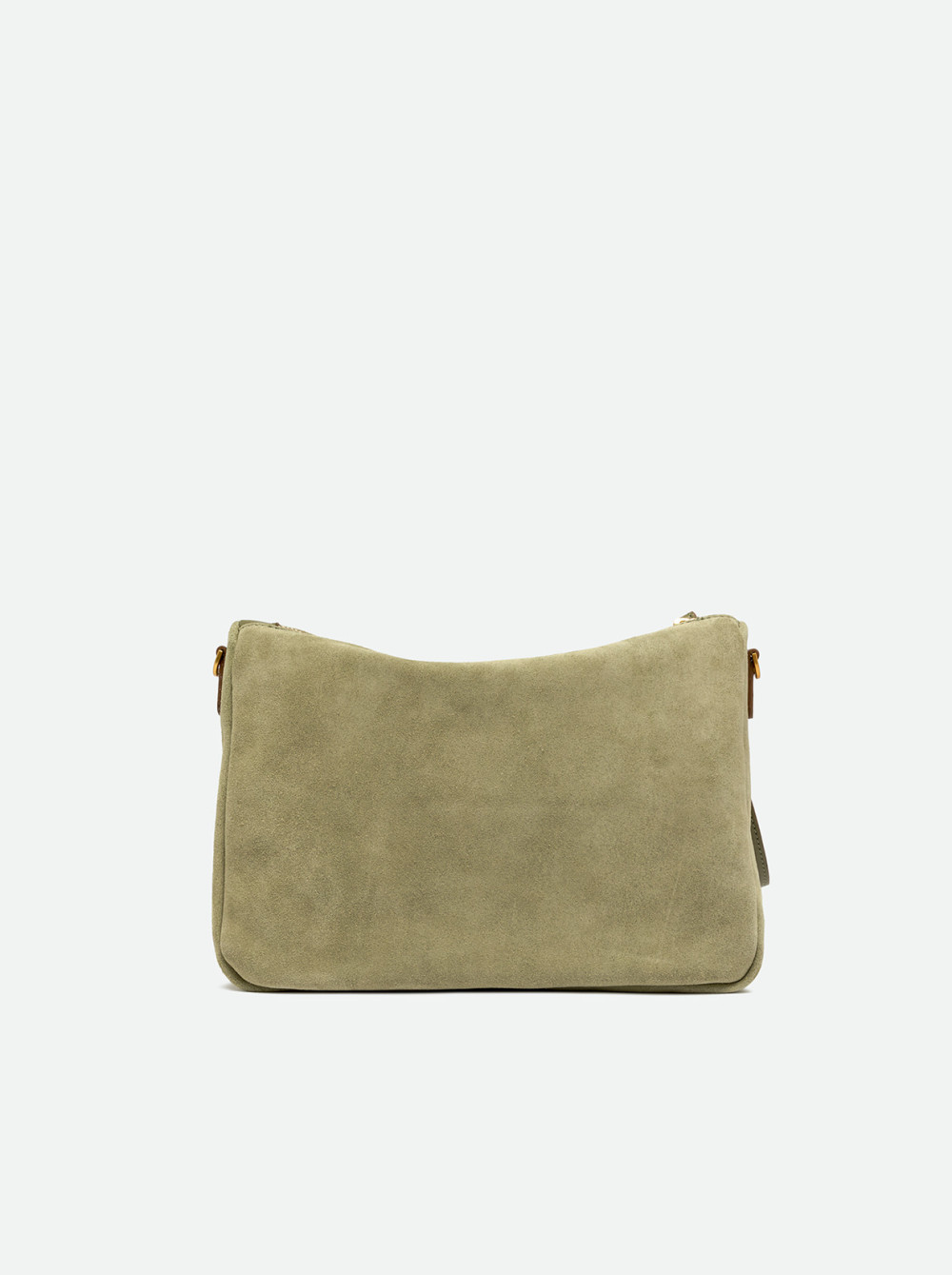 GIANNI CHIARINI: NORA POUCH