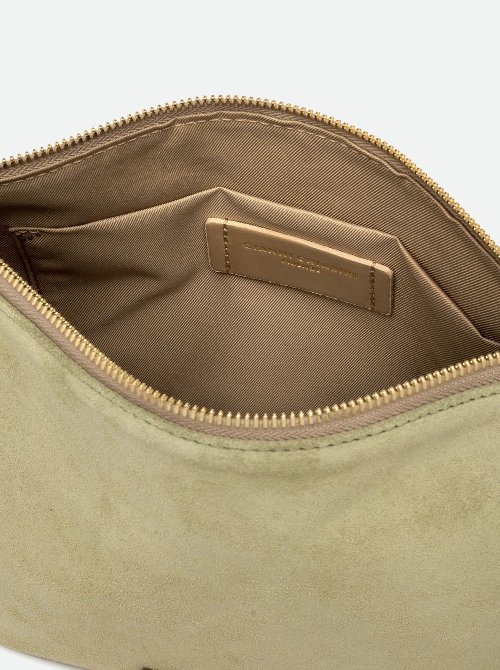 : NORA POUCH
