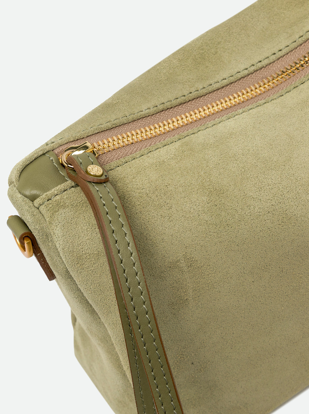 : NORA POUCH