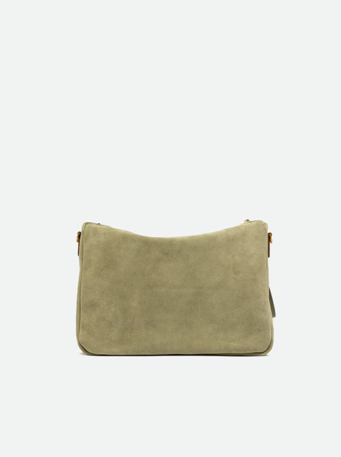 NORA POUCH