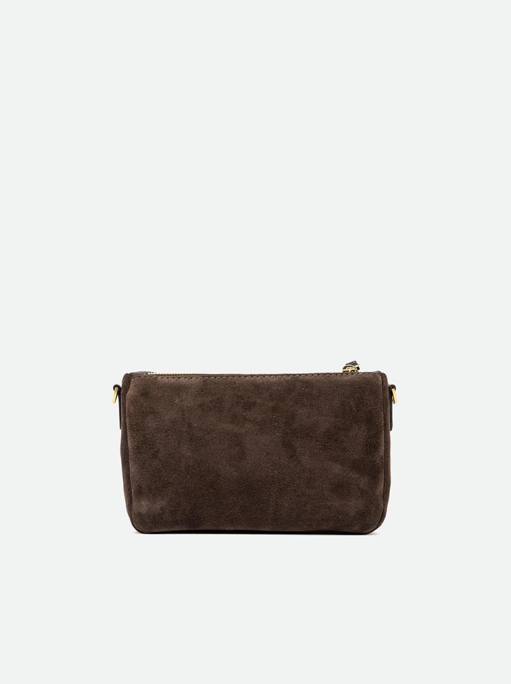 GIANNI CHIARINI: NORA POUCH