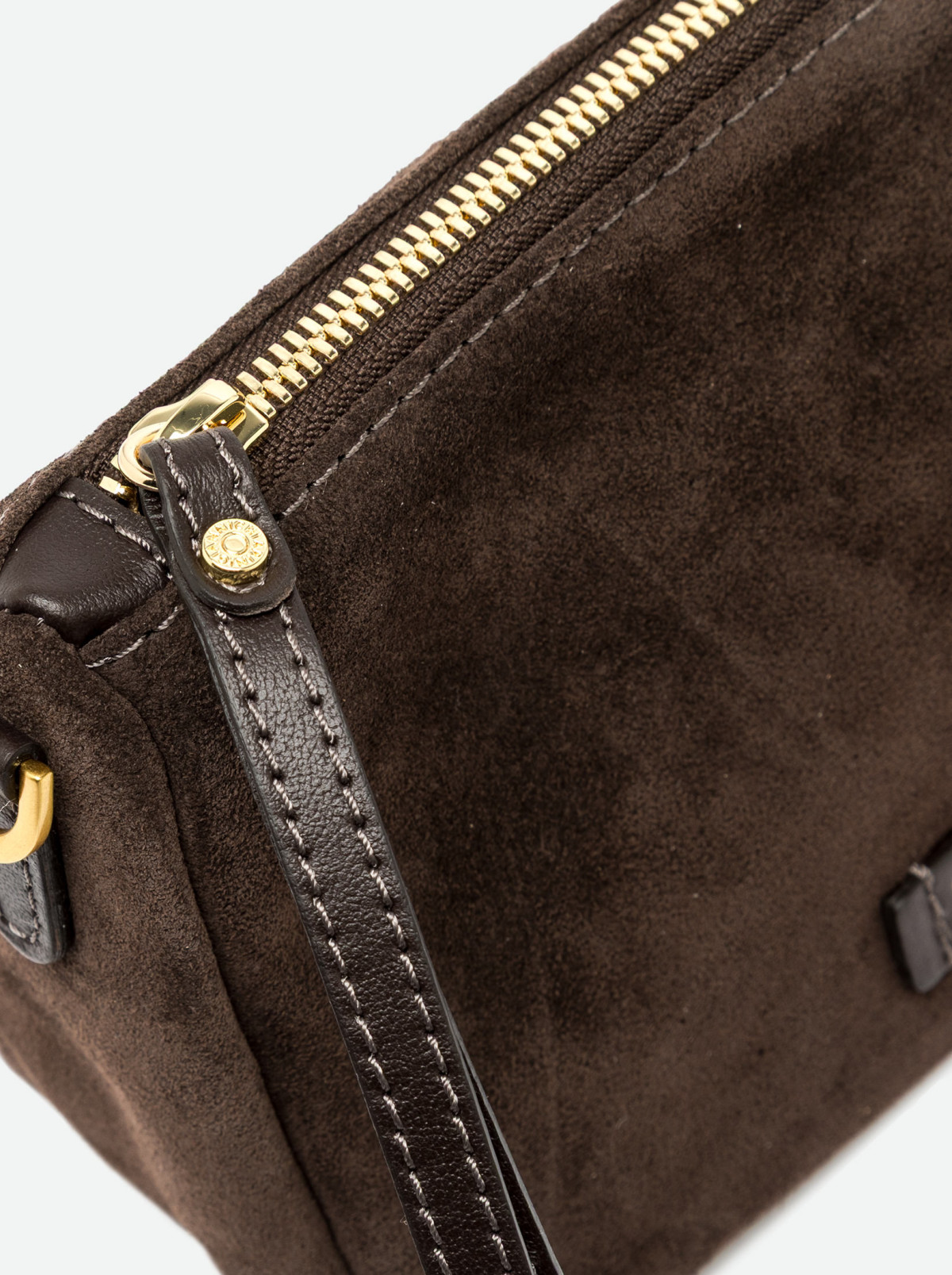 Gianni Chiarini Nora Pouch Bs 10224 Cm-pl-974-2026.2_2026-974