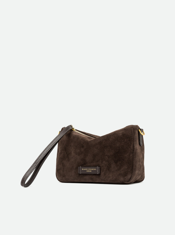 NORA POUCH