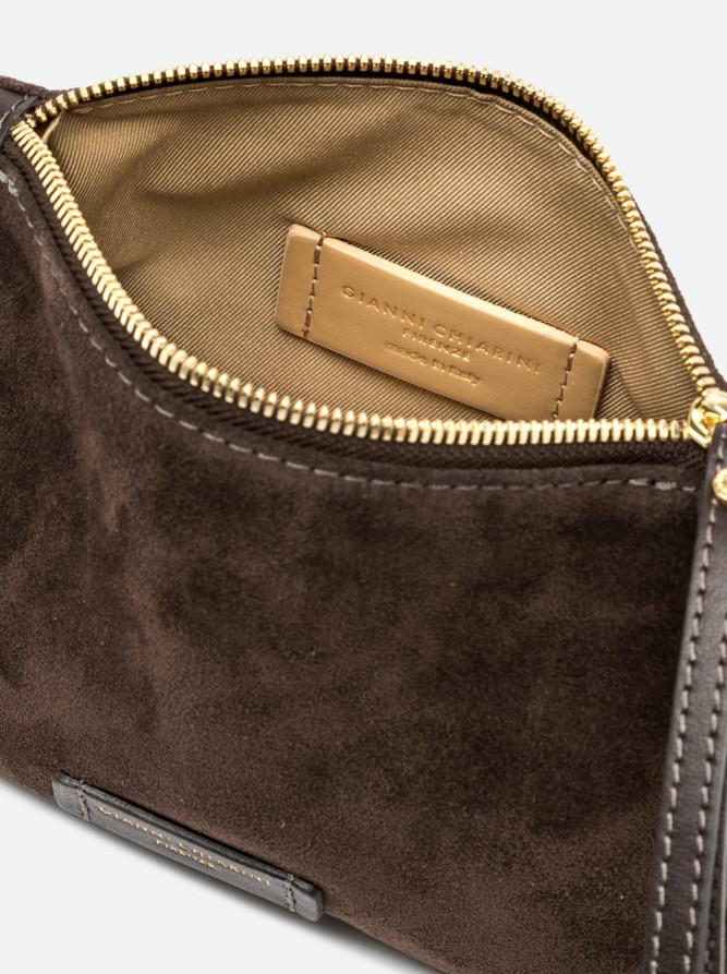 NORA POUCH