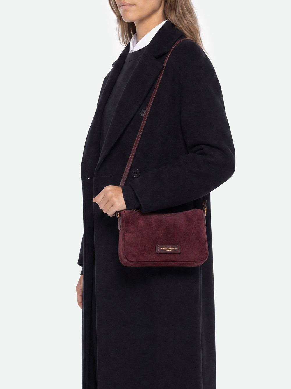 : NORA POUCH