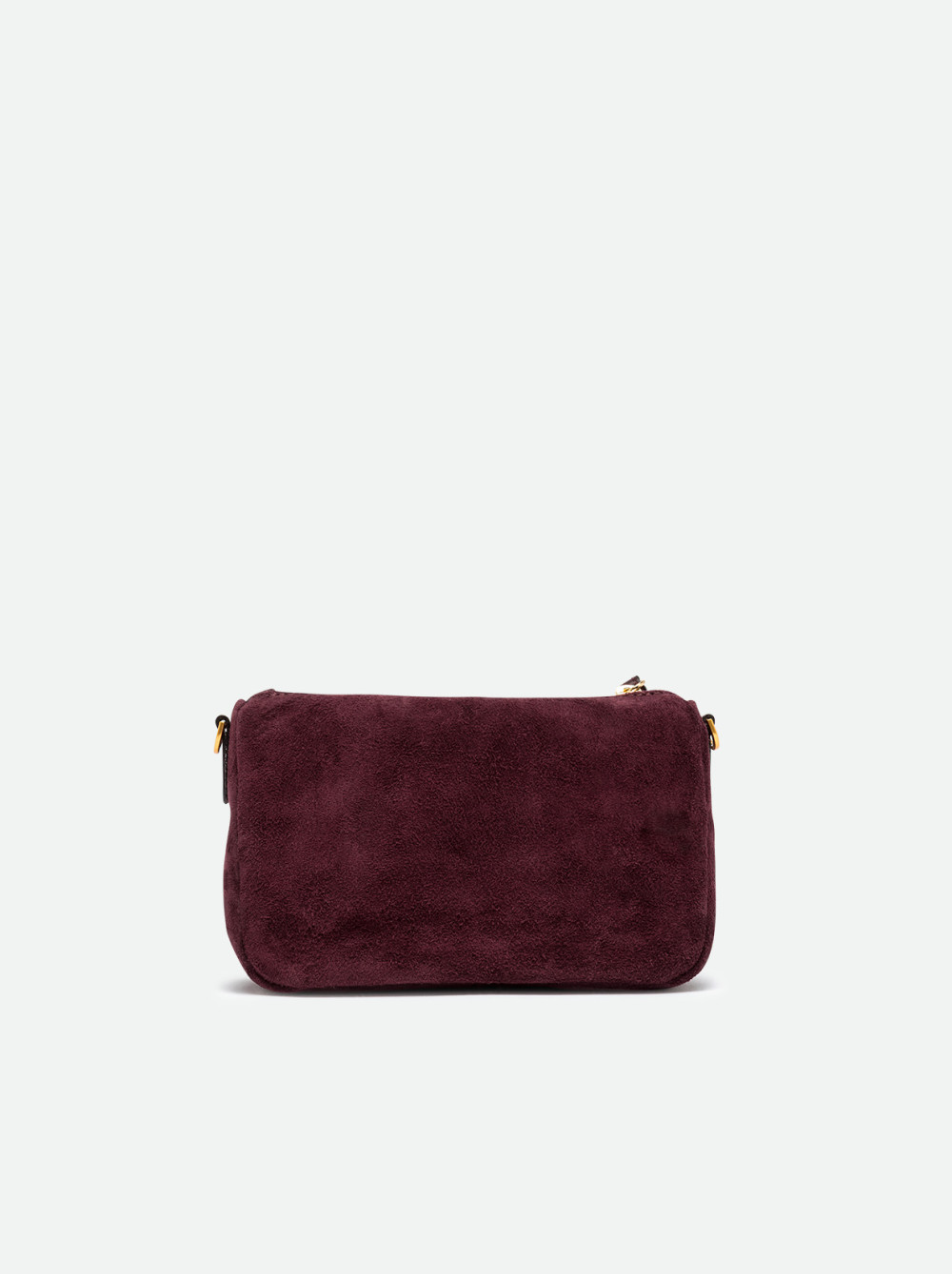 : NORA POUCH