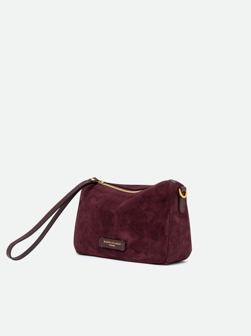 : NORA POUCH