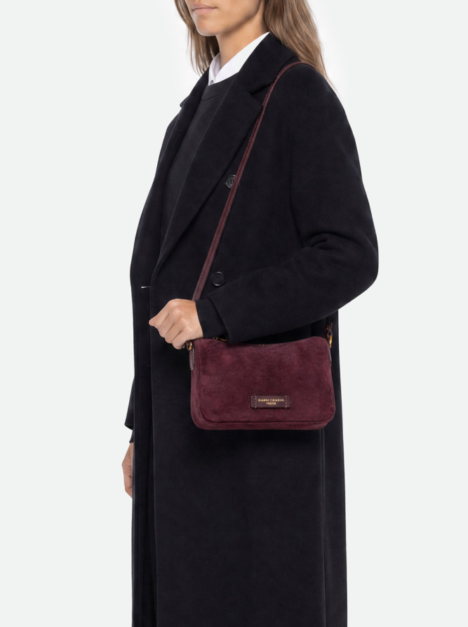 NORA POUCH