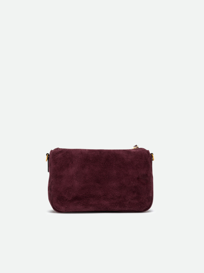 NORA POUCH