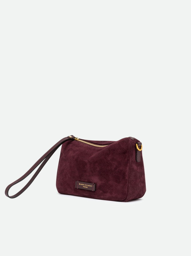 NORA POUCH