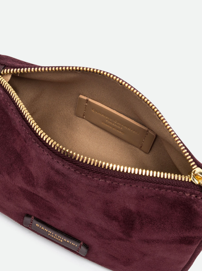 NORA POUCH