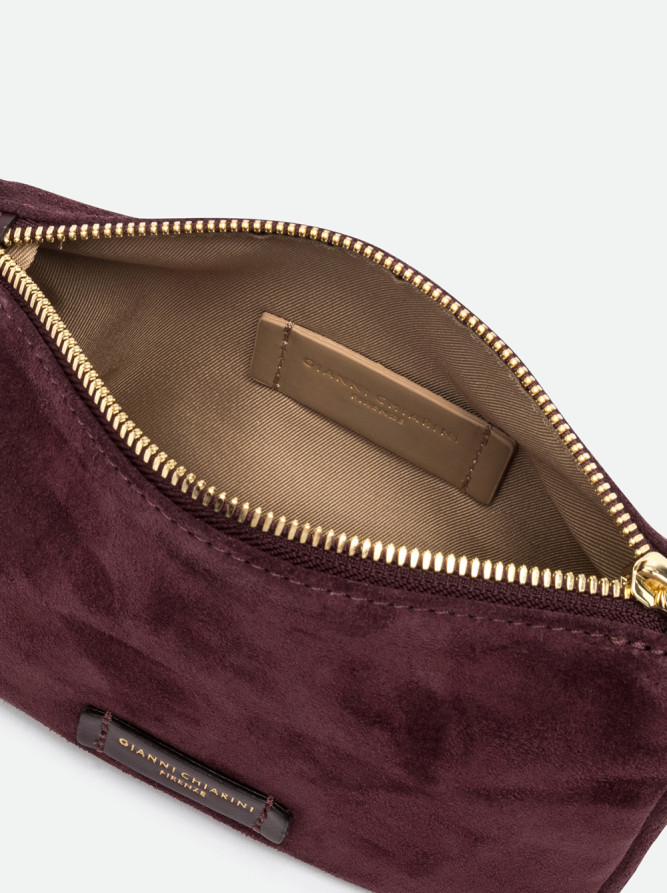 NORA POUCH