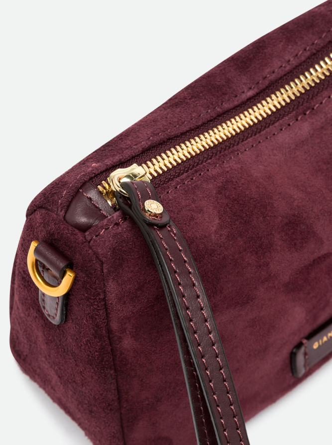 NORA POUCH