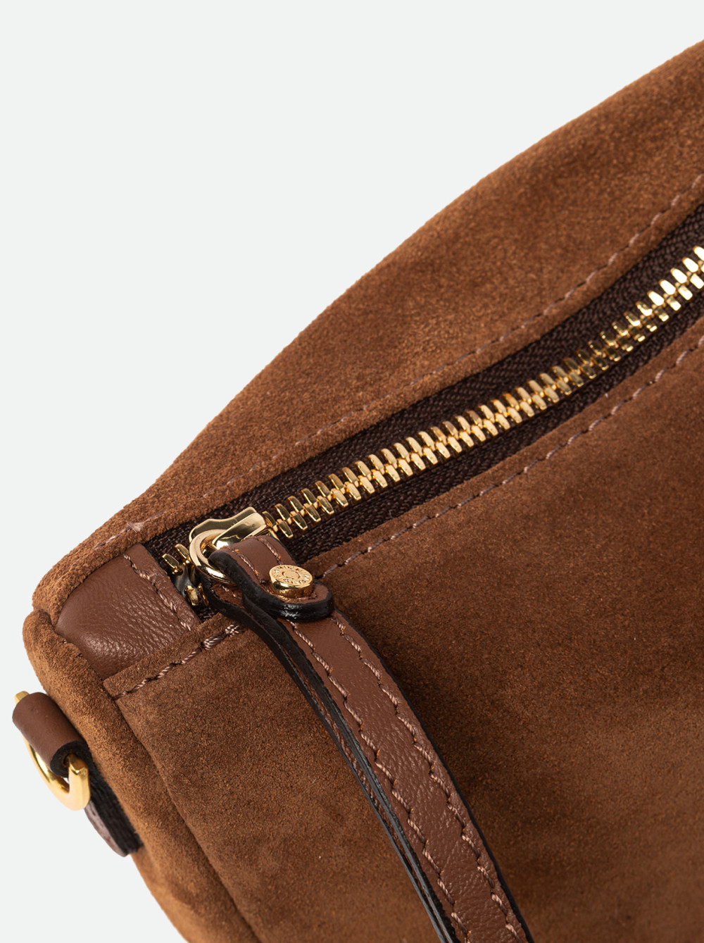 : NORA POUCH