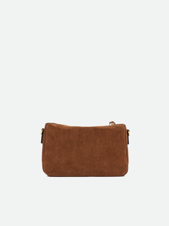 NORA POUCH