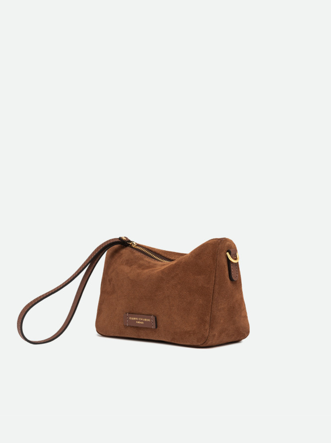 NORA POUCH