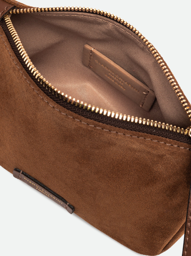 NORA POUCH