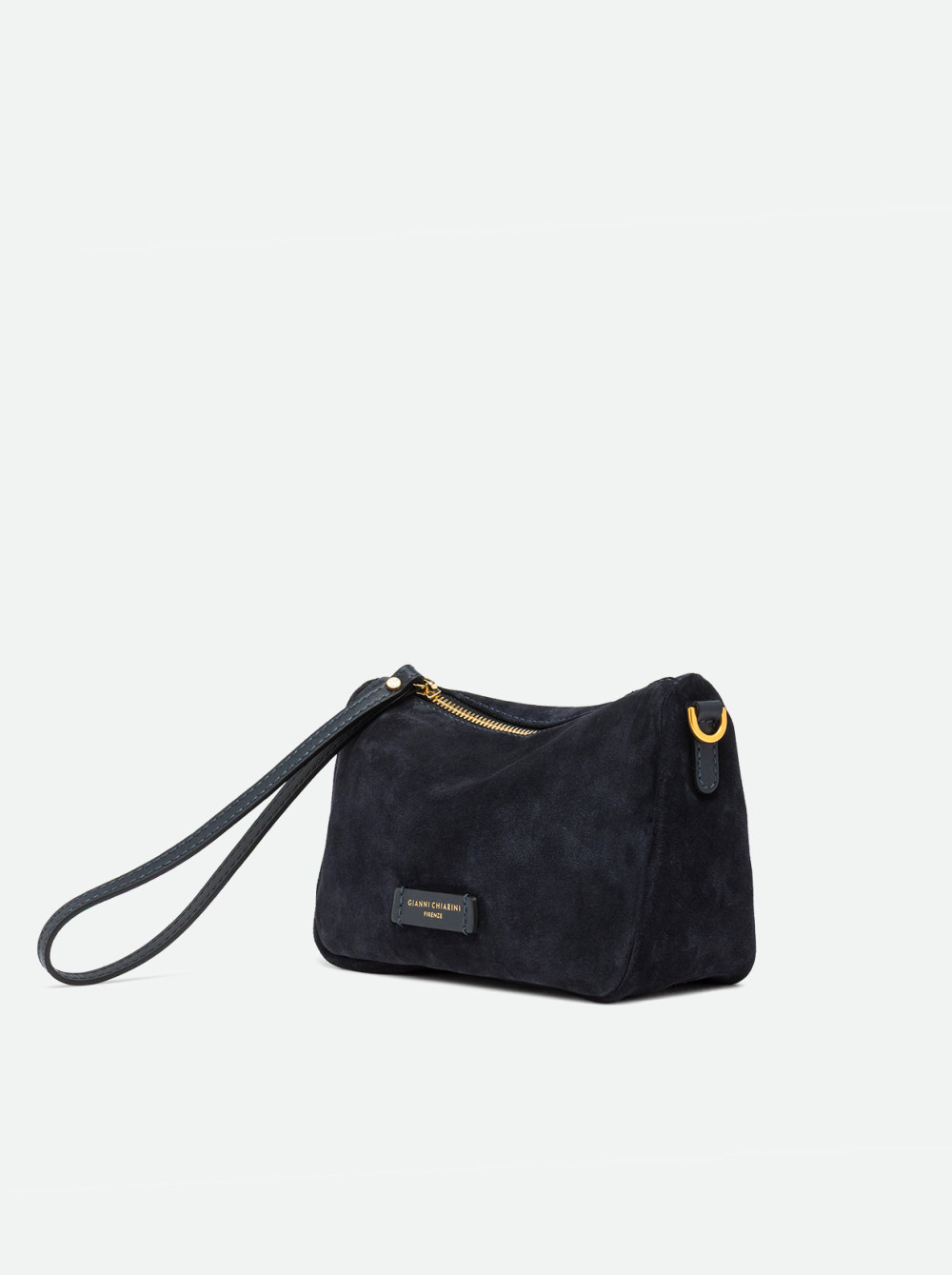 : NORA POUCH