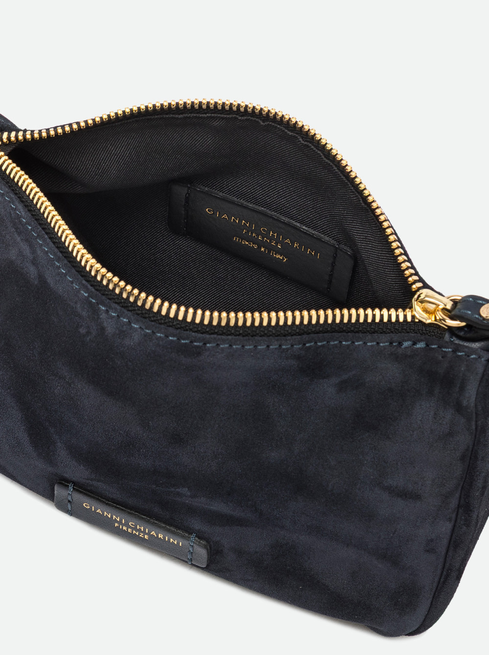 : NORA POUCH