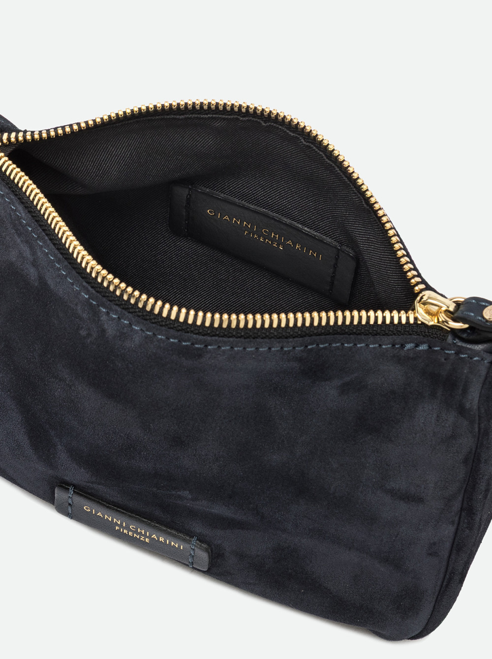 : NORA POUCH