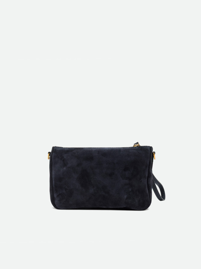 NORA POUCH
