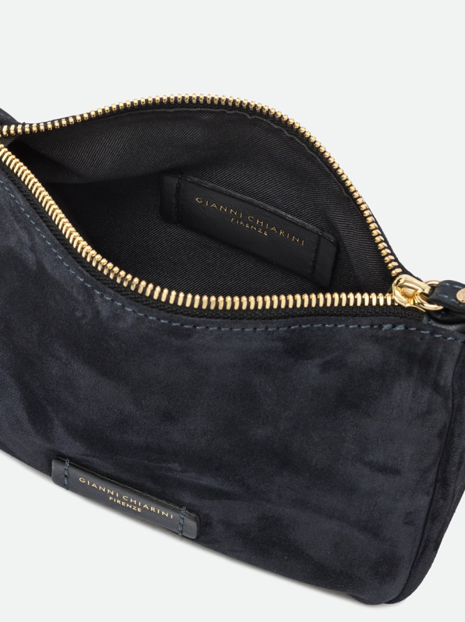 NORA POUCH