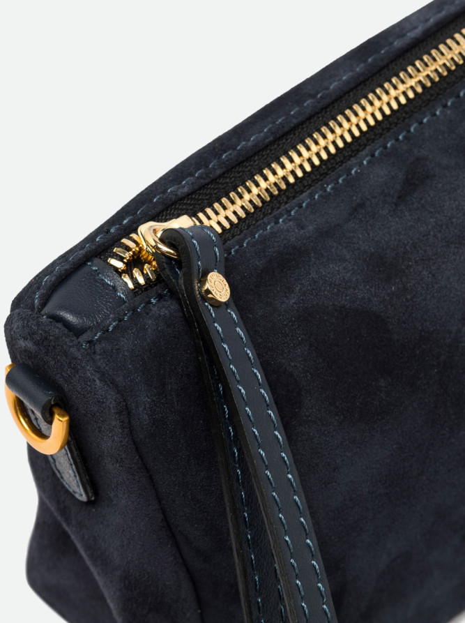 NORA POUCH