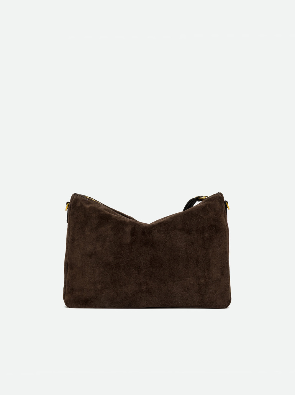 : NORA POUCH