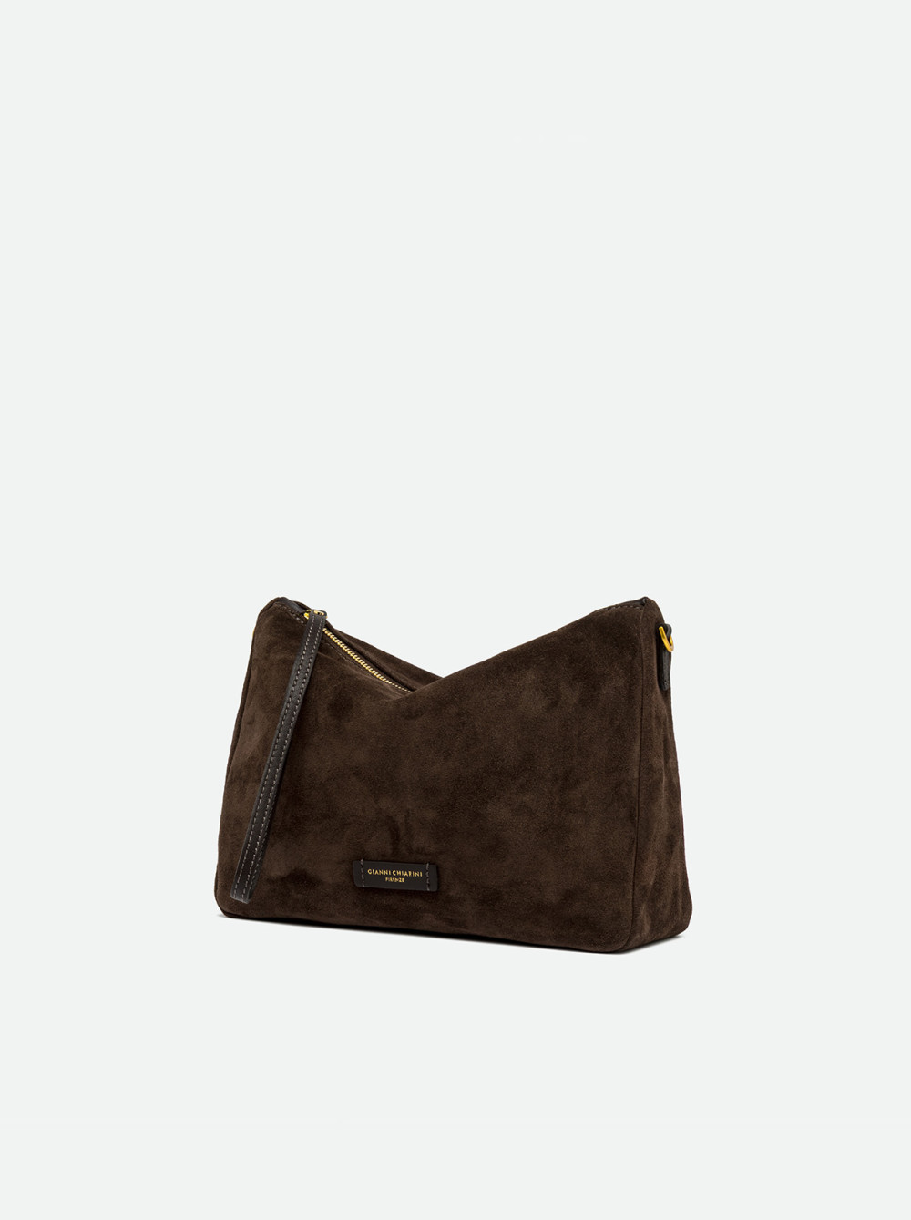 : NORA POUCH