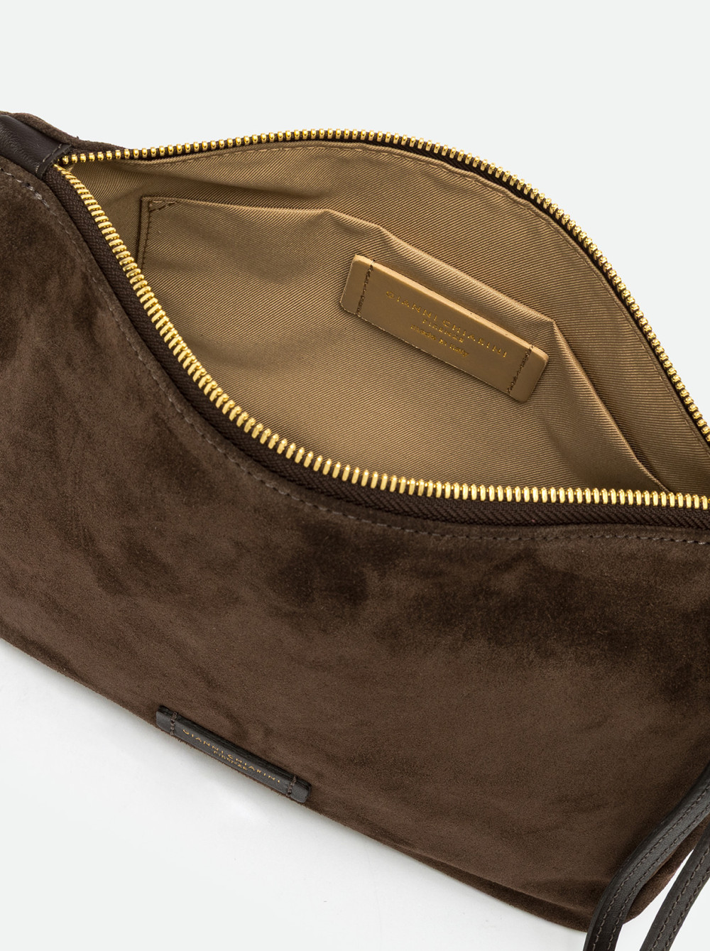 : NORA POUCH