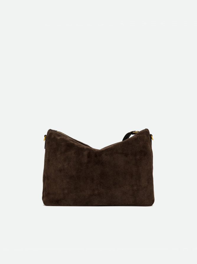 NORA POUCH
