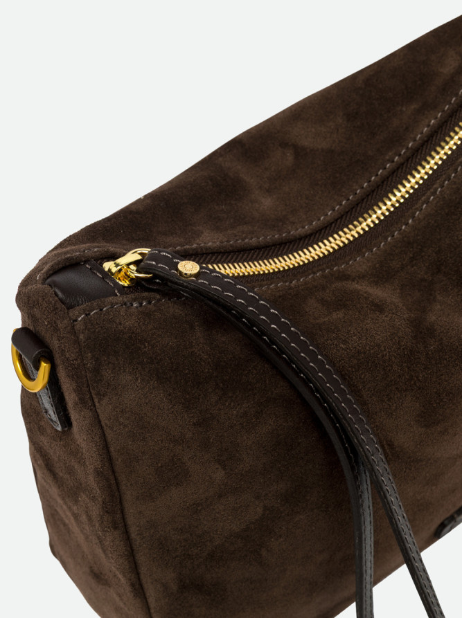 NORA POUCH