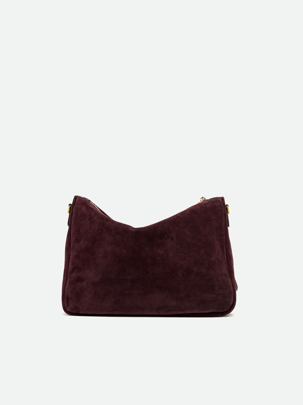 : NORA POUCH