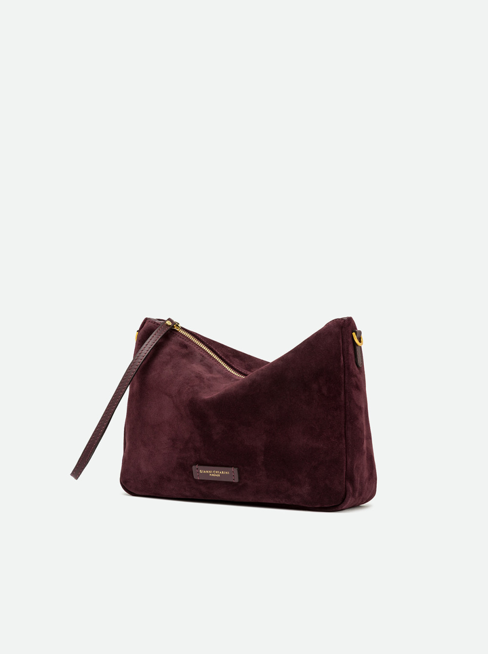 : NORA POUCH