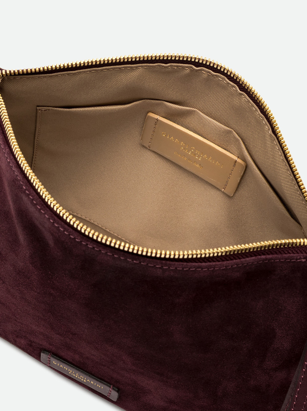 : NORA POUCH