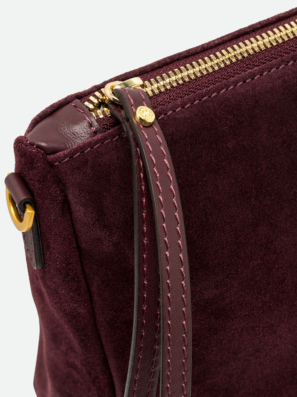 : NORA POUCH