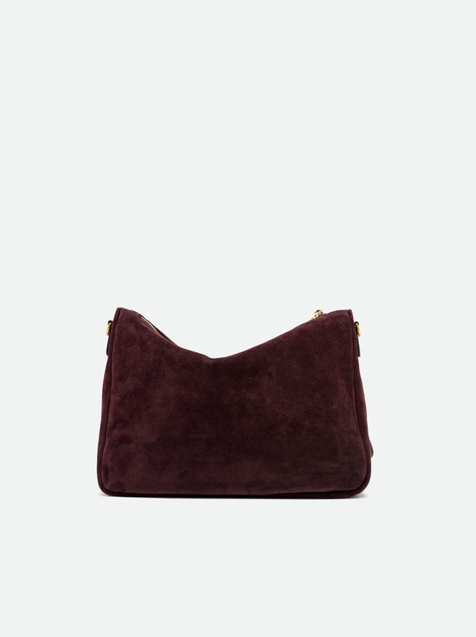 NORA POUCH