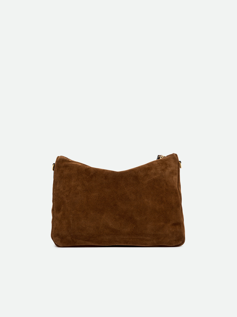 GIANNI CHIARINI: NORA POUCH