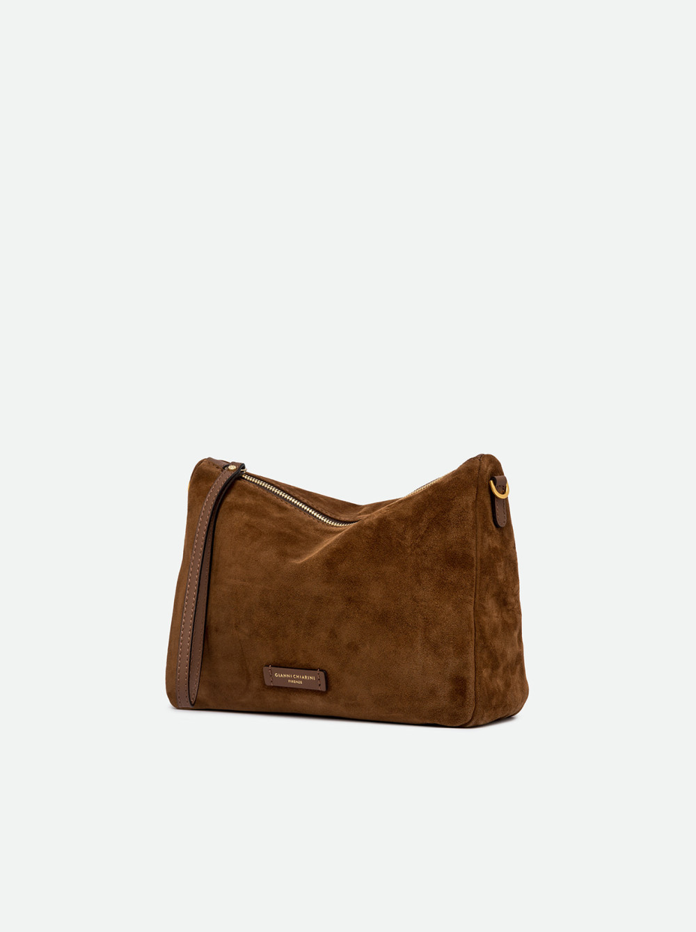 GIANNI CHIARINI: NORA POUCH