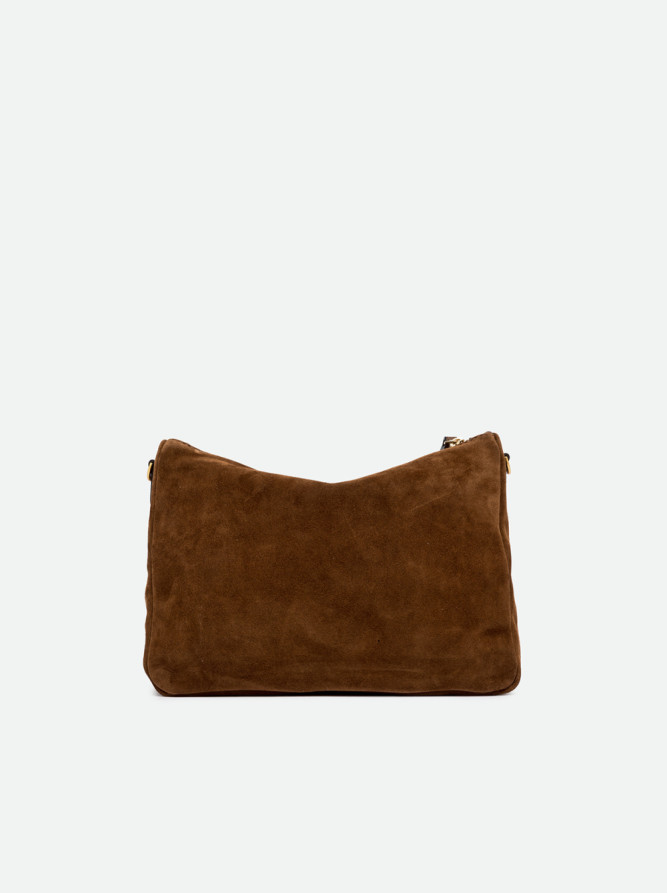 NORA POUCH