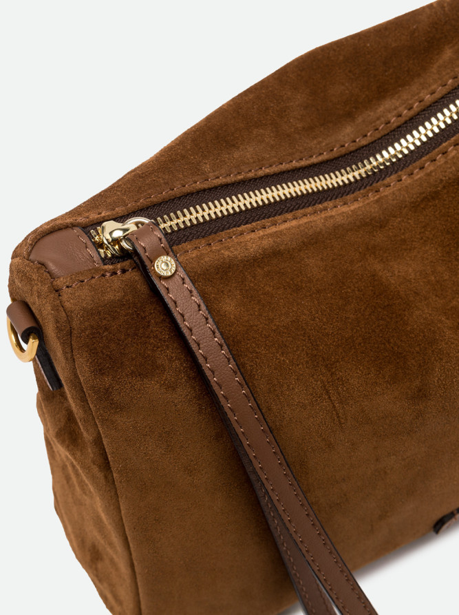 NORA POUCH