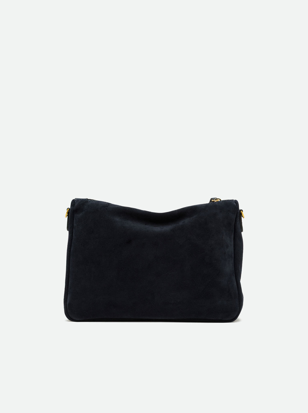 : NORA POUCH