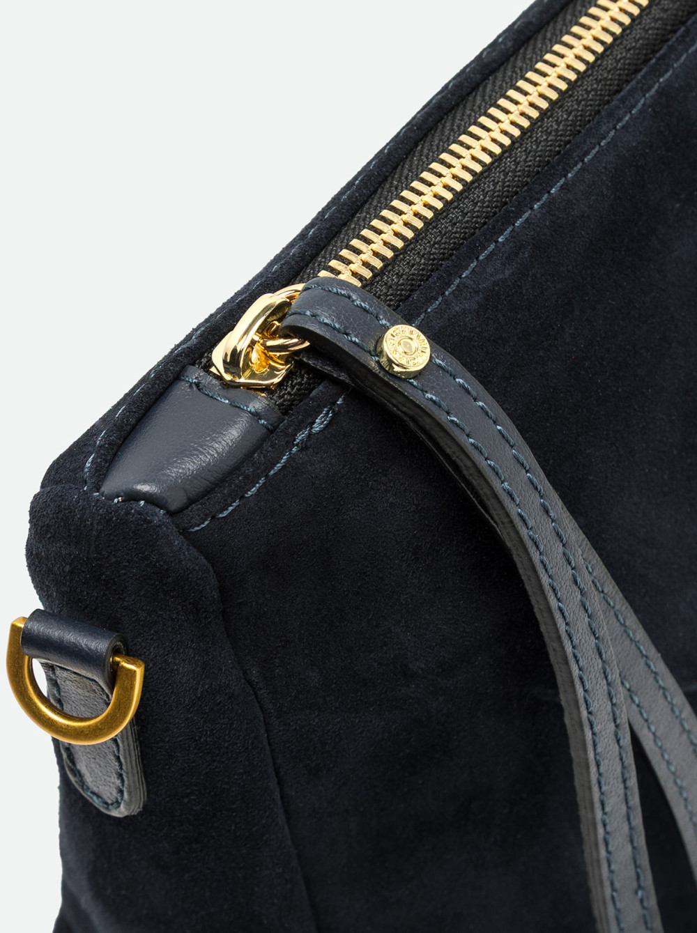 : NORA POUCH