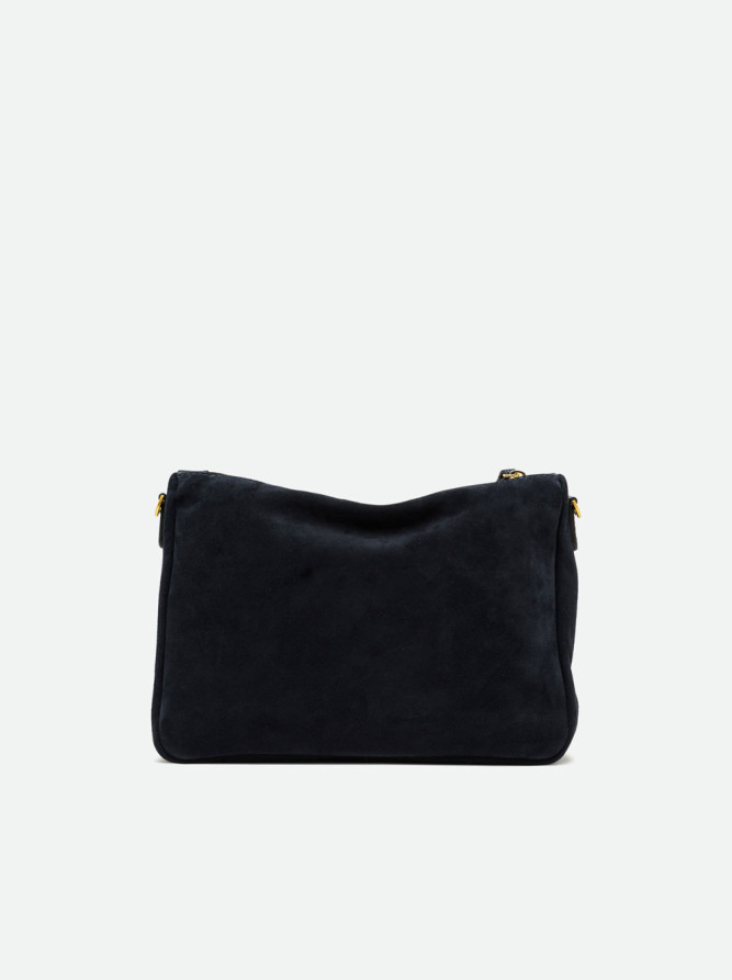 NORA POUCH