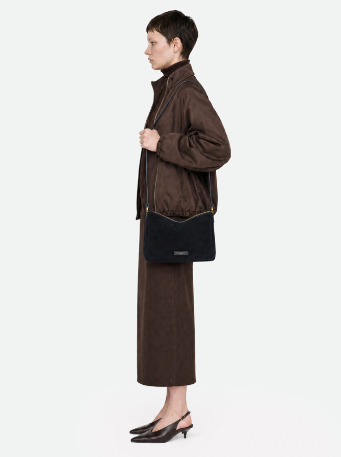 NORA POUCH